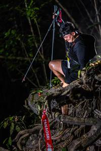 BIB: 
                            <button type="button" onclick="openModal(19480943)" class="btn btn-primary btn-sm float-right btn-popup" data-toggle="modal" data-target=".modal-high-quality">
                        <i class="fas fa-shopping-cart"></i> Add to Cart
                    </button>
                                            <button type="button" onclick="isThisMe(19480943, true)" class="btn btn-success btn-sm float-right btn-popup btn-isme hidden" data-toggle="tooltip" data-placement="bottom" title="นี่คือรูปของคุณใช่ไหม คลิกที่นี่เพื่อเอาเข้าอัลบั้ม">
                        <i class="fas fa-plus"></i> Add to album
                    </button>
                    <button type="button" onclick="isThisMe(19480943, false)" class="btn btn-warning btn-sm float-right btn-popup btn-isnotme hidden">
                        <i class="fas fa-ban"></i> Remove from album
                    </button>